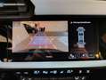 Audi A3 Limousine 35 TFSI S line exterieur Blau - thumbnail 17