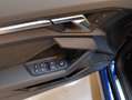Audi A3 Limousine 35 TFSI S line exterieur Blau - thumbnail 11
