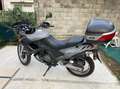 Aprilia Pegaso 650 Szürke - thumbnail 3