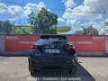 Nissan Juke 2ª serie Juke 1.0 DIG-T 114 CV Acenta Schwarz - thumbnail 8