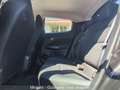 Nissan Juke 2ª serie Juke 1.0 DIG-T 114 CV Acenta Schwarz - thumbnail 12