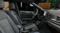 Volkswagen T-Roc 1.5 TSI DSG Style MATRIX KAMERA AHK 19" Schwarz - thumbnail 4