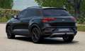 Volkswagen T-Roc 1.5 TSI DSG Style MATRIX KAMERA AHK 19" Schwarz - thumbnail 2