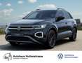 Volkswagen T-Roc 1.5 TSI DSG Style MATRIX KAMERA AHK 19" Schwarz - thumbnail 1
