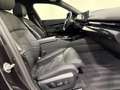 BMW 540 d xDrive Touring M Sportpaket AHK Pano ACC Grau - thumbnail 10