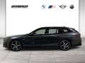 BMW 540 d xDrive Touring M Sportpaket AHK Pano ACC Grau - thumbnail 2