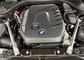 BMW 540 d xDrive Touring M Sportpaket AHK Pano ACC Grau - thumbnail 22