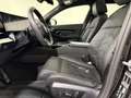 BMW 540 d xDrive Touring M Sportpaket AHK Pano ACC Grau - thumbnail 9
