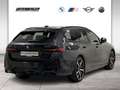 BMW 540 d xDrive Touring M Sportpaket AHK Pano ACC Grau - thumbnail 3