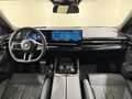 BMW 540 d xDrive Touring M Sportpaket AHK Pano ACC Grau - thumbnail 11