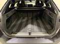 BMW 540 d xDrive Touring M Sportpaket AHK Pano ACC Grau - thumbnail 20