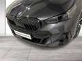 BMW 540 d xDrive Touring M Sportpaket AHK Pano ACC Grau - thumbnail 6