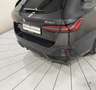 BMW 540 d xDrive Touring M Sportpaket AHK Pano ACC Grau - thumbnail 7