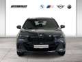 BMW 540 d xDrive Touring M Sportpaket AHK Pano ACC Grau - thumbnail 4