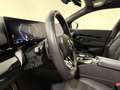 BMW 540 d xDrive Touring M Sportpaket AHK Pano ACC Grau - thumbnail 14