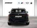 BMW 540 d xDrive Touring M Sportpaket AHK Pano ACC Grau - thumbnail 5