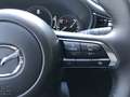 Mazda CX-30 e-Skyactive G140 Homura Aut. AUTO STAHL WIEN 21... Weiß - thumbnail 19