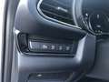 Mazda CX-30 e-Skyactive G140 Homura Aut. AUTO STAHL WIEN 21... Weiß - thumbnail 20