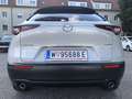 Mazda CX-30 e-Skyactive G140 Homura Aut. AUTO STAHL WIEN 21... Weiß - thumbnail 5
