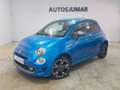 Fiat 500 1.2 S Bleu - thumbnail 10