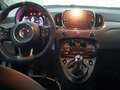 Fiat 500 1.2 S Bleu - thumbnail 6