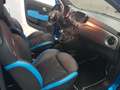 Fiat 500 1.2 S Bleu - thumbnail 7
