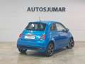 Fiat 500 1.2 S Bleu - thumbnail 14