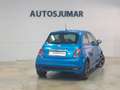 Fiat 500 1.2 S Bleu - thumbnail 12