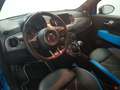 Fiat 500 1.2 S Bleu - thumbnail 8