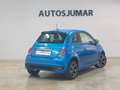 Fiat 500 1.2 S Bleu - thumbnail 11