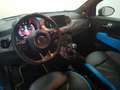 Fiat 500 1.2 S Bleu - thumbnail 5