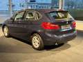 BMW 218 i Active Tourer*NUR 30TKM*PDC*TEMPOMAT*ALU* Blau - thumbnail 5