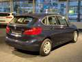 BMW 218 i Active Tourer*NUR 30TKM*PDC*TEMPOMAT*ALU* Blau - thumbnail 8