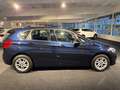 BMW 218 i Active Tourer*NUR 30TKM*PDC*TEMPOMAT*ALU* Blau - thumbnail 9