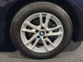 BMW 218 i Active Tourer*NUR 30TKM*PDC*TEMPOMAT*ALU* Blau - thumbnail 10