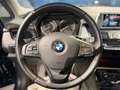 BMW 218 i Active Tourer*NUR 30TKM*PDC*TEMPOMAT*ALU* Blau - thumbnail 15