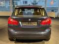 BMW 218 i Active Tourer*NUR 30TKM*PDC*TEMPOMAT*ALU* Blau - thumbnail 6