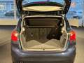 BMW 218 i Active Tourer*NUR 30TKM*PDC*TEMPOMAT*ALU* Blau - thumbnail 7