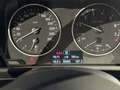 BMW 218 i Active Tourer*NUR 30TKM*PDC*TEMPOMAT*ALU* Blau - thumbnail 18