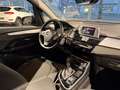 BMW 218 i Active Tourer*NUR 30TKM*PDC*TEMPOMAT*ALU* Blau - thumbnail 12