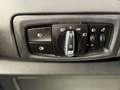 BMW 218 i Active Tourer*NUR 30TKM*PDC*TEMPOMAT*ALU* Blau - thumbnail 17