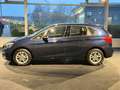 BMW 218 i Active Tourer*NUR 30TKM*PDC*TEMPOMAT*ALU* Blau - thumbnail 4