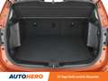 Suzuki SX4 1.0 BoosterJet Club*TEMPO*LIM*KLIMA* Orange - thumbnail 17