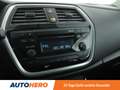 Suzuki SX4 1.0 BoosterJet Club*TEMPO*LIM*KLIMA* Orange - thumbnail 21