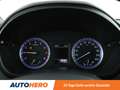 Suzuki SX4 1.0 BoosterJet Club*TEMPO*LIM*KLIMA* Orange - thumbnail 20