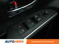 Suzuki SX4 1.0 BoosterJet Club*TEMPO*LIM*KLIMA* Orange - thumbnail 24