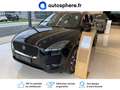 Jaguar E-Pace 2.0D 180ch HSE AWD BVA9 - thumbnail 1