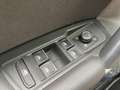 Volkswagen Tiguan 2.0 TDI 150 Carat / VIRTUAL COCKPIT / TOIT OUVRANT Wit - thumbnail 38