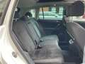 Volkswagen Tiguan 2.0 TDI 150 Carat / VIRTUAL COCKPIT / TOIT OUVRANT Wit - thumbnail 43