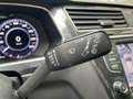 Volkswagen Tiguan 2.0 TDI 150 Carat / VIRTUAL COCKPIT / TOIT OUVRANT Wit - thumbnail 23
